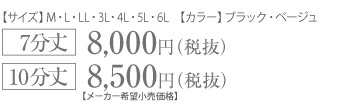 パワーウォークプロⅢ