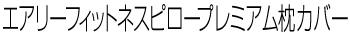 casename