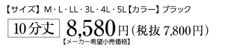price